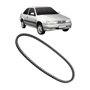 Correia Direcao Logus 1993 Ap E Escort 1992 A 1993 Ap