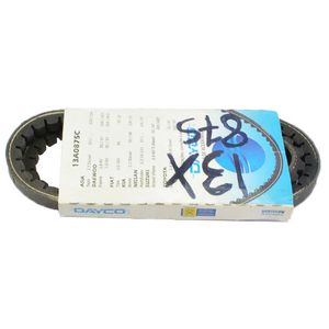 Correia Ar Condicionado Passat .../88/tipo 2.0