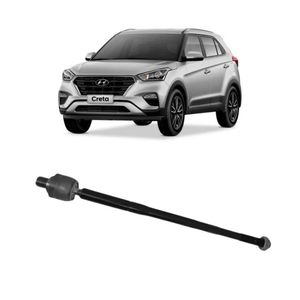 Axial Creta 2018 A 2020