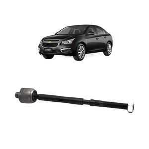 Axial Cruze 2011 A 2016