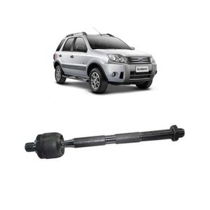 Axial Ecosport 2012 A 2021