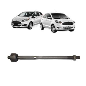 Axial Ka 2014 A 2021 Fiesta 2011 A 2018