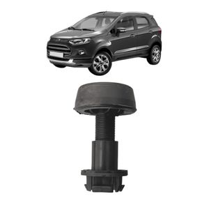Batente Capo Ecosport 2013 A 2018