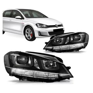 Farol Golf 2014 2015 2016 2017