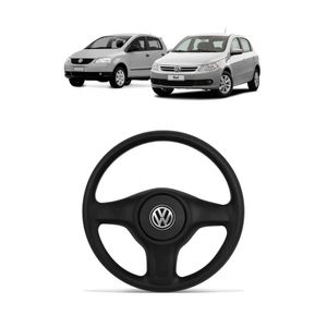 Volante Gol 2008 2009 2010 2011 2012 Original