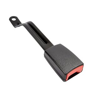 Fecho De Cinto Gol G3 / Fox Le