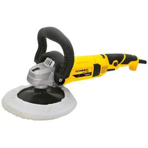 Politriz Angular 7 1200w 127v