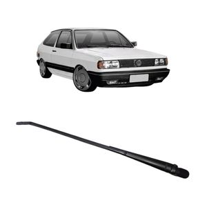 Haste Braco Limpador Dianteiro Gol Saveiro 1980 81 82 A 1994