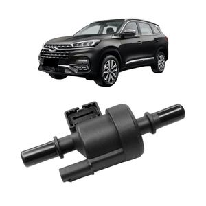 Valvula Canister Tiggo 5x 2019 A 2022