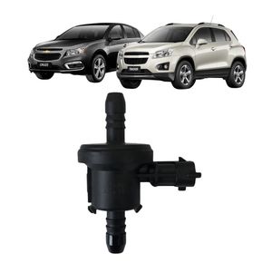 Valvula Canister Cruze 2012 A 2016 Tracker 2013 A 2016