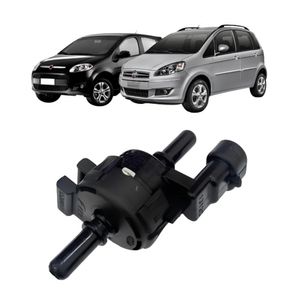 Valvula Canister Palio 2005 A 2018 Idea 2005 A 2018 1.6 1.8