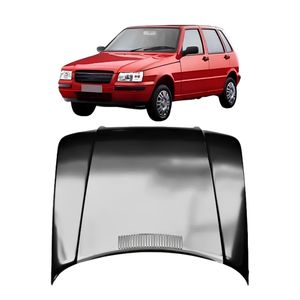 Capo Uno Fiorino Mille 2004 2005 2006 2007 2008 2009 A 2013