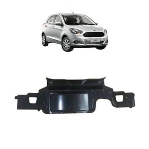Painel Traseiro Ka Hatch 2014 2015 2016 2017 2018 A 2021