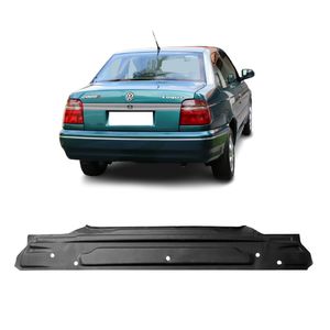 Painel Traseiro Logus 1993 94 A 1997 Verona 1994 95 A 2003
