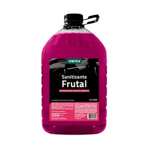 Sanitizante Frutal 5 Lts