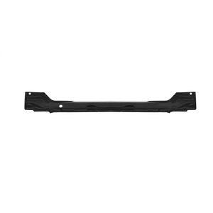 Reforco Painel Corsa Hatch 2003 A 2010