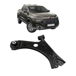 Bandeja Toro Freedom 2016 A 2019 Renegade 2016 2017