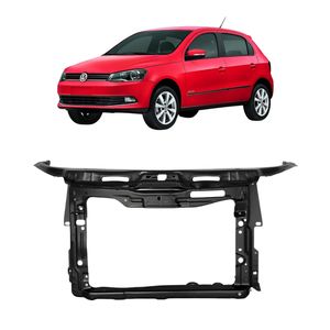 Painel Dianteiro Gol G6 G7 2013 2014 2015 2016 2017