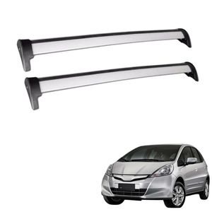 Rack Aluminio Spin 2012 2013 2014 2015 A 2021 4 Portas