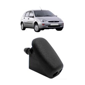 Carcara Dianteiro Focus Hatch Sedan 2000 A 2008