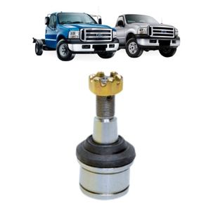 Pivo Inferior F250 F350 1999 A 2019
