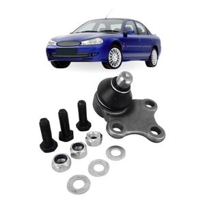 Pivo Inferior Mondeo 1994 A 2001