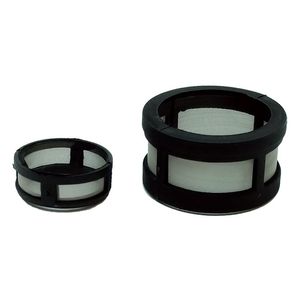 Reparo Para Bico Injetor Vw Ford Fiat