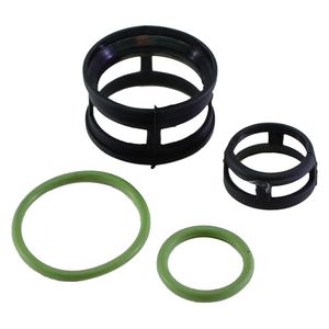 Reparo Para Bico Injetor Gm