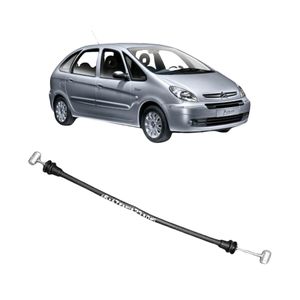 Cabo Capo Xsara Picasso 2000 A 2005