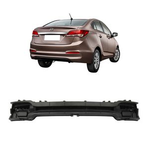 Alma Aco Hb20 2016 A 2019 Sedan Traseiro