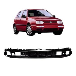 Alma Aco Dianteiro Golf 1993 1994 1995 1996 1997 1998
