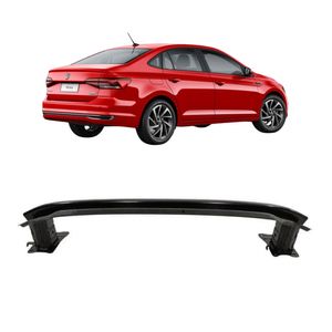 Alma Aco Traseiro Virtus Polo 2017 A 2023