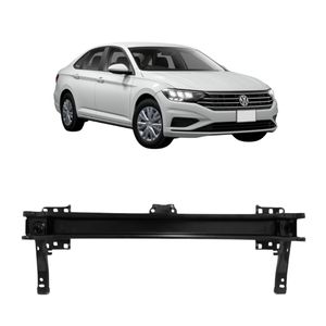Alma Aco Dianteiro Jetta 2019 A 2023