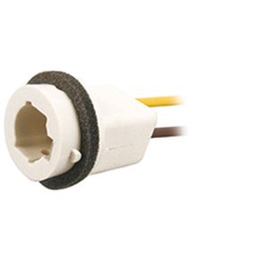 Soquete Pisca Adaptacao 1 Polo