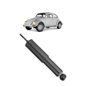Amortecedor Fusca 74 75 76 77 78 79 80 A 1996 Fuscao