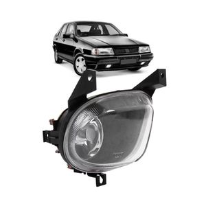 Farol Milha Tempra 1997 A 1999