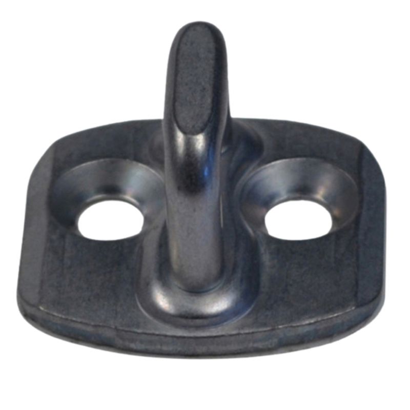 FOX-PENTA＆PENTA-GATE Batente Porta Dianteira Traseira Fox Crossfox 2010 A 2020 - Fuscão