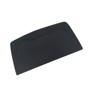 Bagagito Personalizado Preto Agile 2009 A 2014