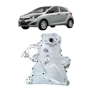 Bomba Oleo Hb20 2012 A 2019 Creta 2017 A 2023 I30 2013 2014