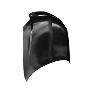 Capo Astra 2003 2004 2005 2006 2007 2008 2009 A 2012