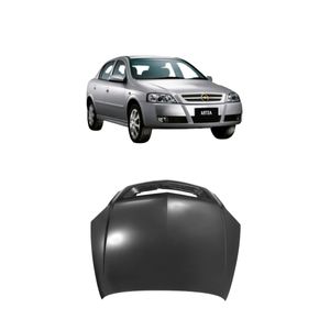 Capo Astra 2003 2004 2005 2006 2007 2008 2009 A 2012