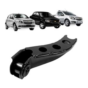 Bandeja Corsa 1998 A 2012 Celta 2000 A 2016