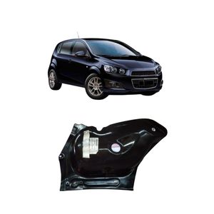 Painel Lampada Sonic 12/16 Ld