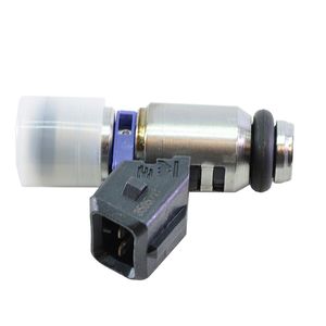 Bico Injetor Palio/uno 96/04 1.0/1.5 Gasolina Magneti Marelli