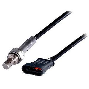 Sonda Lambda Palio 96/04/uno Fire/brava/doblo/tipo 93/95 1.6 1 M 4 Fios