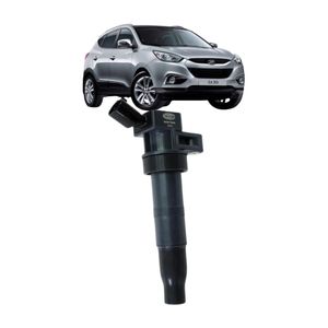 Bobina Iginicao Ix35 2010 A 2015 Sonata 2011 A 2015