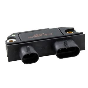 Modulo Ignicao Monza/kadett 92/96 Efi