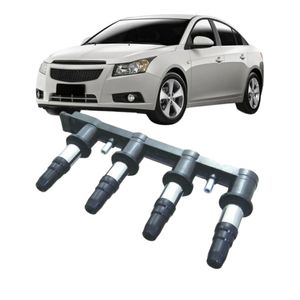 Bobina Ign Cruze 1.8