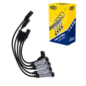 Cabo De Vela Gol  Santana 1986 87 88 89 A 1994 Ap