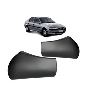 Capa Retrovisor Vectra 1996 1997 1998 1999 Parte Menor